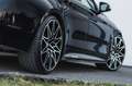 BMW 430 Gran Coupé 430i xDrive M-Perfor/HUD/H&K/OLED/R20 Schwarz - thumbnail 10