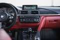 BMW 430 Gran Coupé 430i xDrive M-Perfor/HUD/H&K/OLED/R20 Schwarz - thumbnail 14