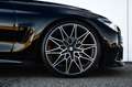BMW 430 Gran Coupé 430i xDrive M-Perfor/HUD/H&K/OLED/R20 Schwarz - thumbnail 8