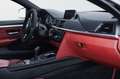 BMW 430 Gran Coupé 430i xDrive M-Perfor/HUD/H&K/OLED/R20 Schwarz - thumbnail 15