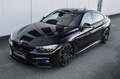 BMW 430 Gran Coupé 430i xDrive M-Perfor/HUD/H&K/OLED/R20 Schwarz - thumbnail 5