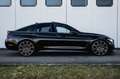 BMW 430 Gran Coupé 430i xDrive M-Perfor/HUD/H&K/OLED/R20 Schwarz - thumbnail 7