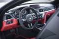 BMW 430 Gran Coupé 430i xDrive M-Perfor/HUD/H&K/OLED/R20 Schwarz - thumbnail 12