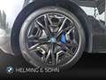BMW iX xDrive40 Sportpaket B&W Sound AHK Soft-Close uvm. Negro - thumbnail 6