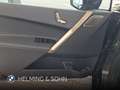 BMW iX xDrive40 Sportpaket B&W Sound AHK Soft-Close uvm. Negro - thumbnail 18
