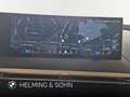 BMW iX xDrive40 Sportpaket B&W Sound AHK Soft-Close uvm. Negro - thumbnail 11