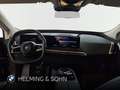 BMW iX xDrive40 Sportpaket B&W Sound AHK Soft-Close uvm. Schwarz - thumbnail 7
