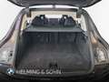 BMW iX xDrive40 Sportpaket B&W Sound AHK Soft-Close uvm. Negro - thumbnail 14