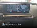 BMW iX xDrive40 Sportpaket B&W Sound AHK Soft-Close uvm. Negro - thumbnail 15