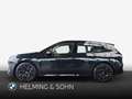 BMW iX xDrive40 Sportpaket B&W Sound AHK Soft-Close uvm. Negro - thumbnail 5