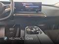 BMW iX xDrive40 Sportpaket B&W Sound AHK Soft-Close uvm. Negro - thumbnail 10