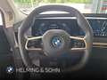 BMW iX xDrive40 Sportpaket B&W Sound AHK Soft-Close uvm. Negro - thumbnail 17