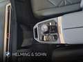 BMW iX xDrive40 Sportpaket B&W Sound AHK Soft-Close uvm. Negro - thumbnail 16