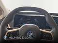 BMW iX xDrive40 Sportpaket B&W Sound AHK Soft-Close uvm. Negro - thumbnail 12