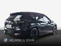 BMW iX xDrive40 Sportpaket B&W Sound AHK Soft-Close uvm. Negro - thumbnail 2