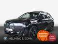 BMW iX xDrive40 Sportpaket B&W Sound AHK Soft-Close uvm. Schwarz - thumbnail 1