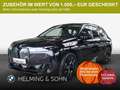 BMW iX xDrive40 Sportpaket B&W Sound AHK Soft-Close uvm. Negro - thumbnail 1