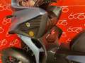 Quadro Quadro4 400 Grigio - thumbnail 10