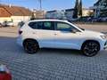 CUPRA Ateca 2.0 TSI DSG 4Drive 190 Weiß - thumbnail 3