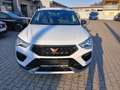 CUPRA Ateca 2.0 TSI DSG 4Drive 190 Weiß - thumbnail 5