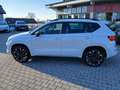 CUPRA Ateca 2.0 TSI DSG 4Drive 190 Weiß - thumbnail 46
