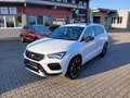 CUPRA Ateca 2.0 TSI DSG 4Drive 190 Weiß - thumbnail 6