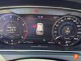 Volkswagen Golf 1.5 TSI Evo BM Sport DSG7 96kW Blanco - thumbnail 14