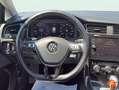 Volkswagen Golf 1.5 TSI Evo BM Sport DSG7 96kW Blanco - thumbnail 11