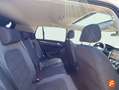 Volkswagen Golf 1.5 TSI Evo BM Sport DSG7 96kW Blanco - thumbnail 19