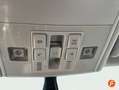 Volkswagen Golf 1.5 TSI Evo BM Sport DSG7 96kW Blanco - thumbnail 20