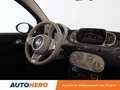 Fiat 500C C 1.2 Lounge Gris - thumbnail 13