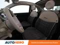 Fiat 500C C 1.2 Lounge Gris - thumbnail 10