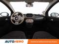 Fiat 500C C 1.2 Lounge Gris - thumbnail 12