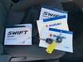 Suzuki Swift 1.2 Comfort EASSS [airco,audio,lmv ] Zwart - thumbnail 17