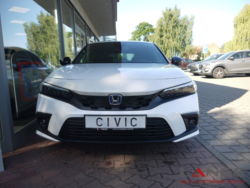 Photo du véhicule