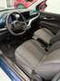 Fiat 500e 500 IV 2020 42 kWh Icon - thumbnail 5