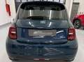 Fiat 500e 500 IV 2020 42 kWh Icon - thumbnail 3