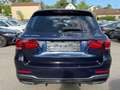 Mercedes-Benz GLC 220 d 4Matic AMG line*Night-Paket+Pano+AHK* Blauw - thumbnail 10