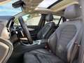 Mercedes-Benz GLC 220 d 4Matic AMG line*Night-Paket+Pano+AHK* Blauw - thumbnail 13