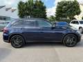 Mercedes-Benz GLC 220 d 4Matic AMG line*Night-Paket+Pano+AHK* Blauw - thumbnail 4