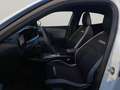 Opel Mokka-E ACC+LED+Navi+SHZ+Winterp.+Kam.+PDC Weiß - thumbnail 8