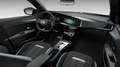 Opel Mokka-E ACC+LED+Navi+SHZ+Winterp.+Kam.+PDC Weiß - thumbnail 5