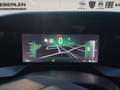 Opel Mokka-E ACC+LED+Navi+SHZ+Winterp.+Kam.+PDC Weiß - thumbnail 10