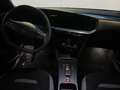 Opel Mokka-E ACC+LED+Navi+SHZ+Winterp.+Kam.+PDC Weiß - thumbnail 13