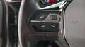 Peugeot 2008 2ª SERIE PURETECH 130 S&S ACTIVE PACK Grau - thumbnail 21