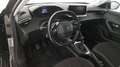 Peugeot 2008 2ª SERIE PURETECH 130 S&S ACTIVE PACK Grau - thumbnail 8