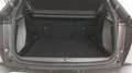 Peugeot 2008 2ª SERIE PURETECH 130 S&S ACTIVE PACK Grau - thumbnail 13