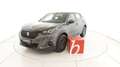 Peugeot 2008 2ª SERIE PURETECH 130 S&S ACTIVE PACK Grau - thumbnail 1