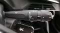 Peugeot 2008 2ª SERIE PURETECH 130 S&S ACTIVE PACK Grau - thumbnail 20