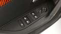 Peugeot 2008 2ª SERIE PURETECH 130 S&S ACTIVE PACK Grau - thumbnail 10